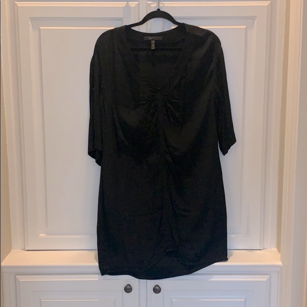 BCBG Cocktail Dress S